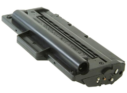 Remanufactured SCX 4216 toner for Samsung SF560, SF565P, SF750, SF755P, SCX 4016, SCX 4116, SCX 4216 Printers